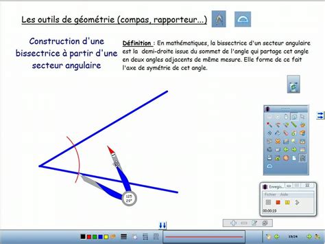 Schéma d'interface 3ds Max montrant les outils de géométrie en mode vertex.