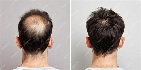 Comparaison visuelle avant/après de l'interface de 3ds Max, montrant le gain d'espace obtenu par le déplacement du ruban.