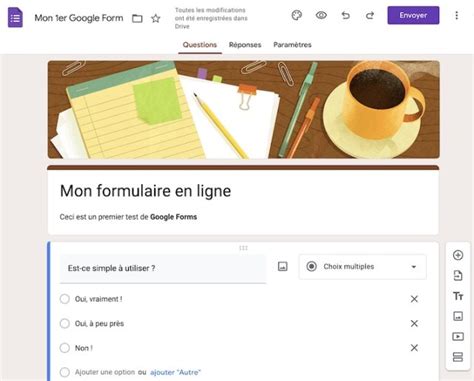 Exemple de bouton créé avec la classe Button, affiché sur le canvas.