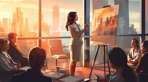 Exemple d'affiche pour une entreprise de construction, mettant en avant les services et des photos de chantiers