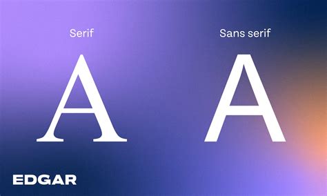 Diverses options de logos pour architectes, mettant l'accent sur des symboles et typographies