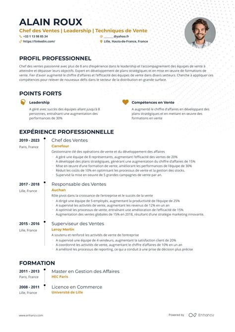 Exemple d'une image traitée avec GIMP 2.10, mettant en avant l'amélioration des couleurs et des détails.