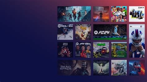 Infographie montrant les différentes catégories de contenu disponibles sur le PlayStation Store : jeux, DLC, abonnements, monnaies virtuelles.