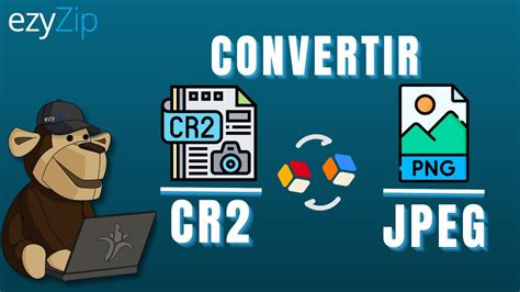 Schéma comparant les caractéristiques des formats CR2 et JPG : compression, flexibilité d'édition, taille de fichier.