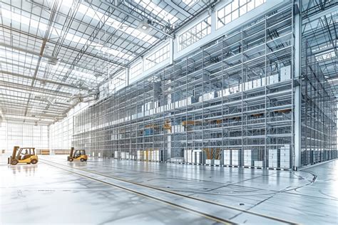 Exemple visuel montrant l'effet d'un ajustement de couleur ciblé sur une zone spécifique de l'image grâce au Qualifier.