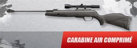 Exemple de groupement de tirs à différentes distances avec une carabine à air comprimé