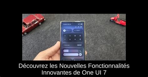 Interface utilisateur de V-Ray 6 mettant en avant les nouvelles fonctionnalités