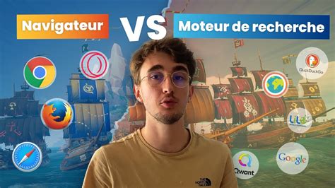 Schéma illustrant les navigateurs compatibles avec Canva et l'importance de leur mise à jour.