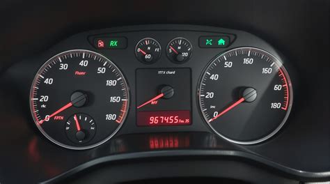 Tableau explicatif des voyants LED et des boutons de la Bamboo Slate