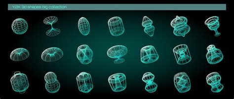Schéma illustrant la création de formes vectorielles à partir d'une photo dans Adobe Capture.