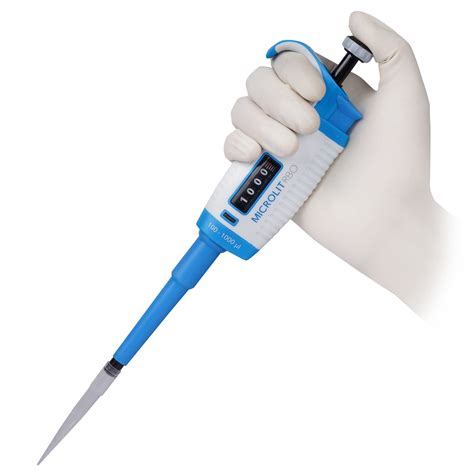 L'outil pipette pour les valeurs LAB