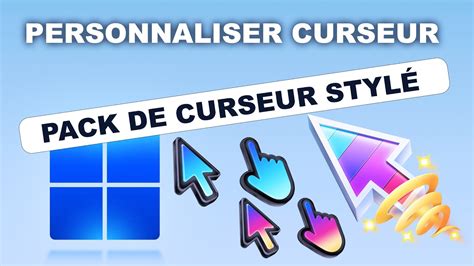 Le curseur de contour progressif