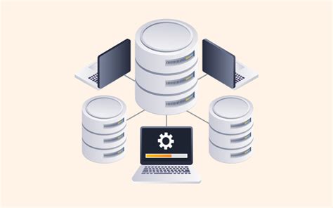 Illustration des étapes pour déplacer le dossier de la base de données ACDSee vers un nouveau disque.