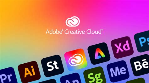 Interface de la section Applications de Creative Cloud pour choisir Premiere Pro