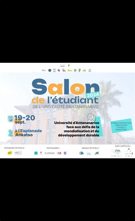 Animation montrant la sélection de plusieurs objets, leur regroupement et leur déplacement comme une seule unité