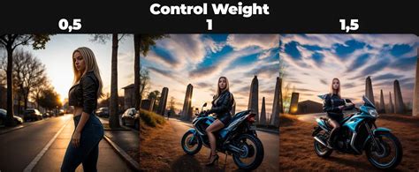 Comparaison d'images générées avec et sans prompting négatif pour Stable Diffusion 1.5 et 2.