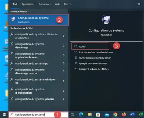 Capture d'écran de la configuration de la sauvegarde automatique dans 3ds Max