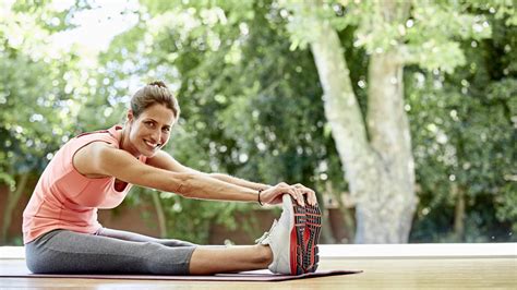 Exemple d'utilisation de l'outil doigt pour étirer les lettres