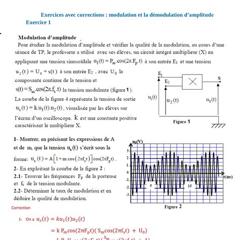 Configuration du filtre VCF avec modulation ADSR et LFO contrôlée par la molette de modulation