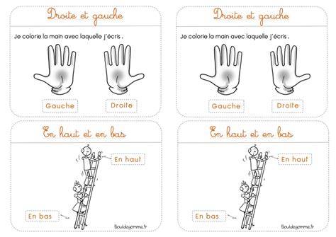 Schéma illustrant les différentes options d'alignement (gauche, centre, droite, haut, milieu, bas) et de calques (avant, arrière) dans Canva.