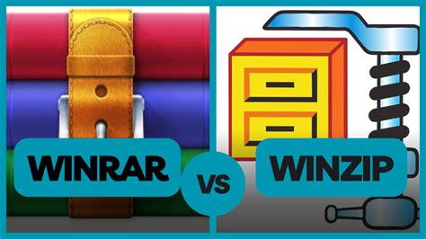 Interface d'un logiciel de compression (WinRAR/WinZIP) montrant la création d'une archive