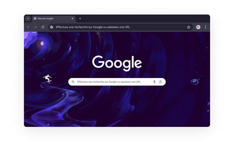 Schéma du navigateur de MASCHINE affichant les options de sélection de groupes et de presets MIDI externes.