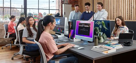 Illustration du concept de synchronisation des médias via Blackmagic Cloud