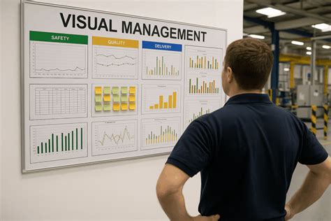 Exemple visuel montrant une image mal ajustée dans son cadre, puis après application des commandes 