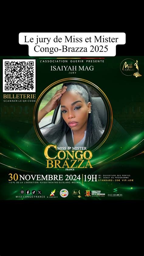 Illustration d'un dessin fait main prêt à être scanné pour l'importation dans un logiciel de découpe