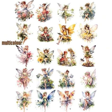 Exemple de photographie au style vintage avec des couleurs délavées et un grain prononcé.