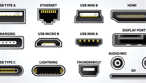 Illustration montrant les différentes options de connexion d'un appareil photo à un ordinateur (USB, Wi-Fi)