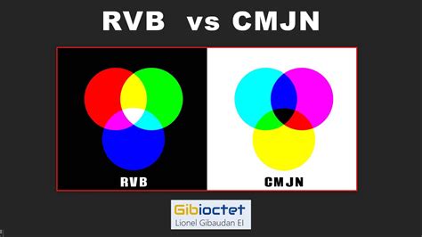 Comparaison d'un calque RVB avec et sans fond avant conversion en couleur indexées