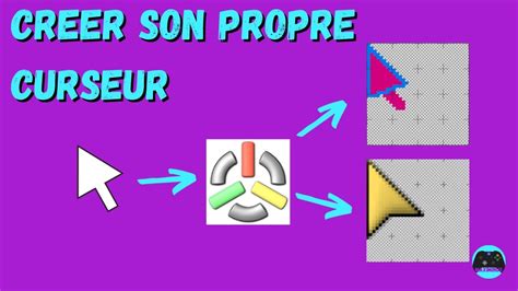 Interface de 3ds Max montrant les curseurs de détourage proche et éloigné
