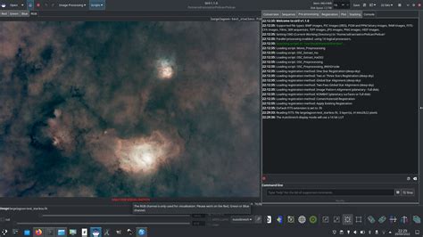 Fenêtre de sélection du format de fichier de sortie dans 3ds Max, montrant les options Targa et OpenEXR