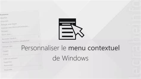 Capture d'écran montrant le menu contextuel après un clic droit sur une image dans InDesign, avec les options d'ajustement et de performance d'affichage.