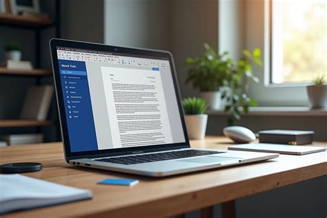 Interface d'un outil de conversion de fichiers 3D en ligne