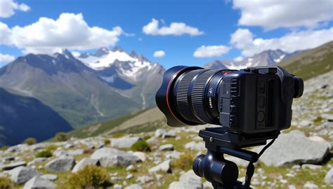 Tableau comparatif des performances de piqué du Tamron 15-30mm f/2.8 à différentes ouvertures