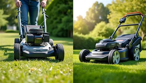 Schéma expliquant les différences entre 