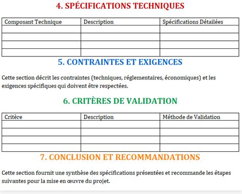 Tableau récapitulatif des spécifications techniques de la Bose SoundLink Revolve.