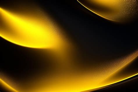 Capture d'écran d'un rectangle opaque avec un fond jaune et un contour noir dans Inkscape