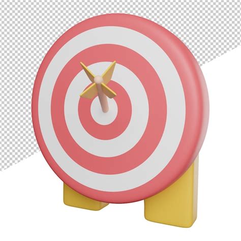 Illustration montrant comment utiliser un objet Null comme cible de mise au point dans C4D