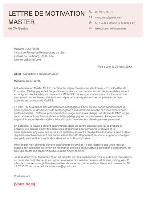 Exemple d'une photo de moto avec un effet pin-up appliqué via la Galerie de Filtres