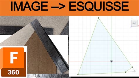 Illustration montrant l'utilisation de l'outil Lasso pour tracer le contour d'un élément