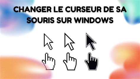 Illustration montrant le curseur de l'outil Texte se transformant lorsqu'il est sur un tracé, prêt à recevoir du texte