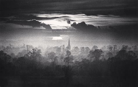 Photographie de Michael Auerswald