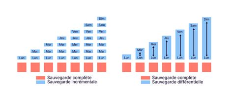 Schéma illustrant les différentes méthodes de sauvegarde des fichiers RAW et du catalogue Lightroom