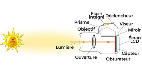 Schéma expliquant le fonctionnement de Splashtop : un utilisateur sur un appareil mobile accède à Photoshop sur un ordinateur distant.
