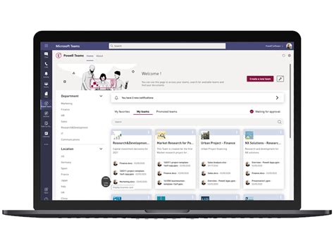 Capture d'écran montrant l'interface de création de classe dans les paramètres de Canva Éducation