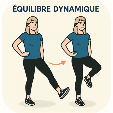 Illustration d'une corde tendant à s'étirer de manière irréaliste dans un logiciel 3D
