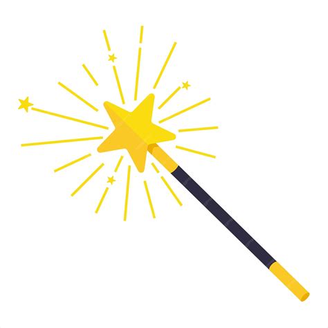 Interface de GIMP avec l'outil baguette magique sélectionné et l'arrière-plan blanc encadré